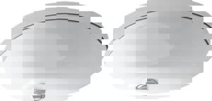 19X15 VC UC LAV CAXTON WHIT